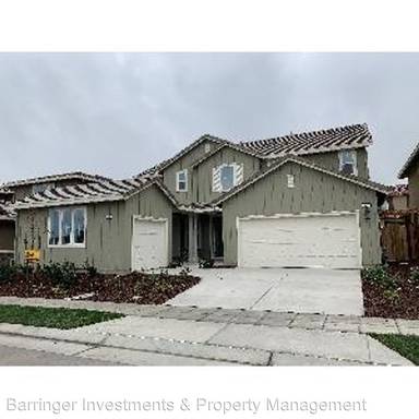 Main picture of 686 W Crocker Ln