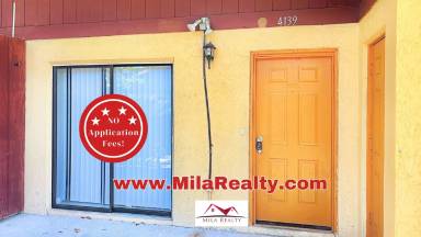 Main picture of 4139 Spitfire Ave