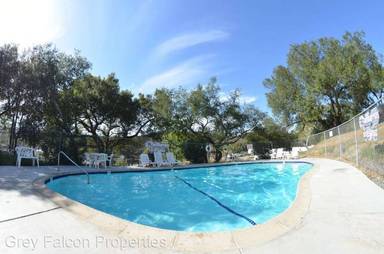 Main picture of 8310 Nelson Way