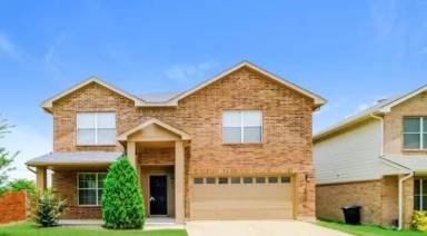 Main picture of 4801 Leaf Hollow Dr