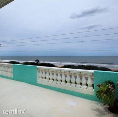 Main picture of 180 Coquina Key Dr