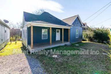 Main picture of 1422 Beaumont Ave