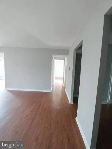 Main picture of 132 Duvall Ln