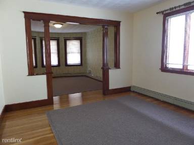 Main picture of 30 Medford St