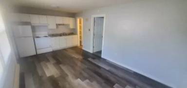 Main picture of 1112 Liberty St