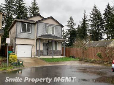 Main picture of 4038 SE 125th Pl