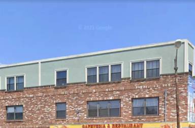 Main picture of 347 Bloomfield Ave