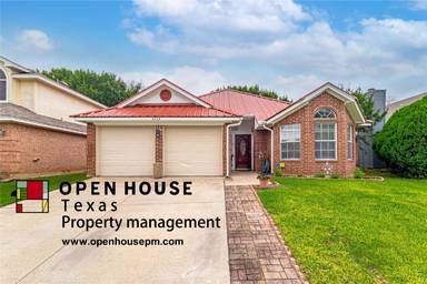 Main picture of 8828 Tigris Trl