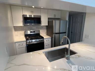 Main picture of 59 Country Place Ct