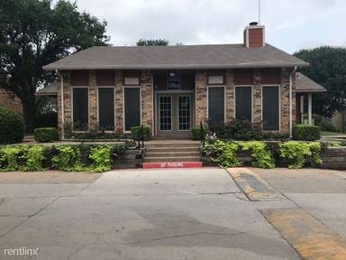 Main picture of 5920 Vermillion St