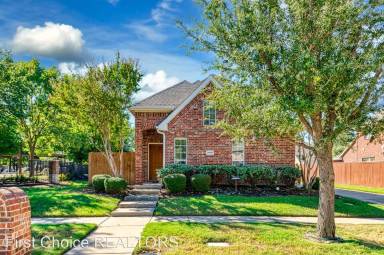 Main picture of 9445 Penton Pl