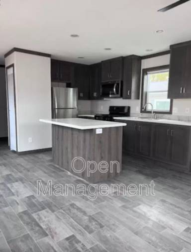 Main picture of Mel Ray Mobile Home Community