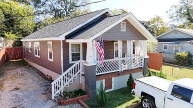 Main picture of 117 Chandler St