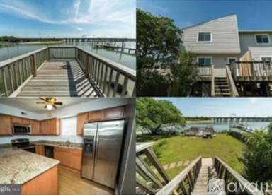 Main picture of 755 W Ocean View Ave