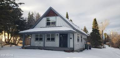 Main picture of 113 W Lincoln St