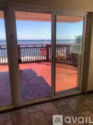 Main picture of 6693 Del Playa Dr