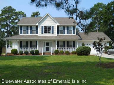 Main picture of 442 Star Hill Dr