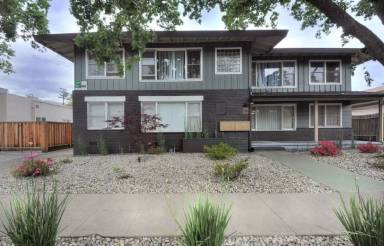 Main picture of 48 Birch St