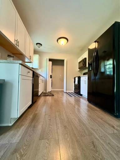 Main picture of 346 S Cedar Dr