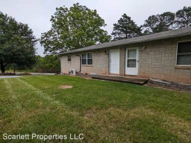 Main picture of 2964 Old Shelby Rd