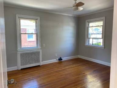Main picture of 9238 220th St