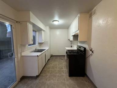 Main picture of 708 El Tejon Ave