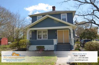 Main picture of 14 Old Fox Hill Rd