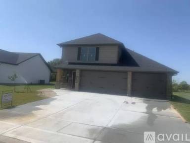 Main picture of 3617 Justine Dr