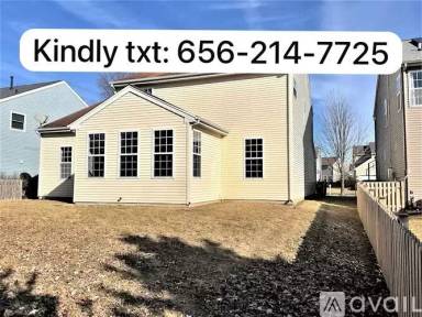 Main picture of 2119 Emma Ave