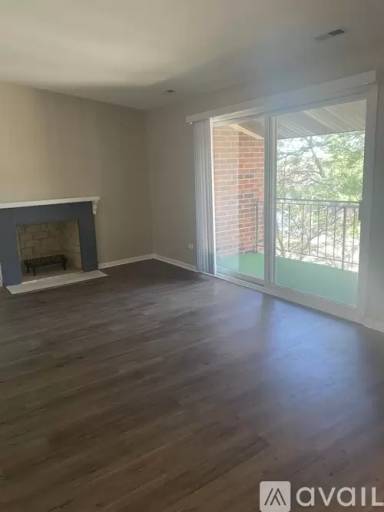 Main picture of 9910 Shady Ln