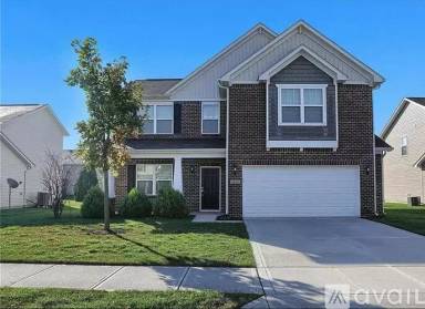 Main picture of 5667 W Crestview Trl