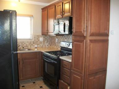 Main picture of 4845 Roseman Trl