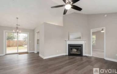 Main picture of 3102 Monticello Ct