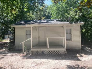 Main picture of 2717 14th Ave