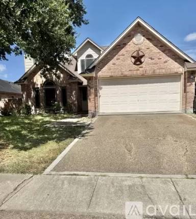 Main picture of 6921 Fruitwood Dr