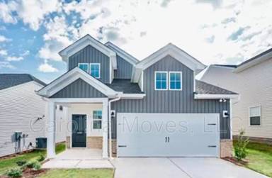 Main picture of 905 Bryden Ln