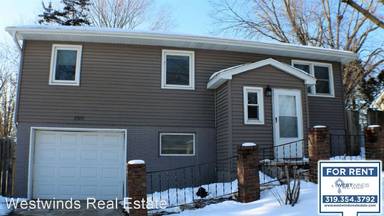 Main picture of 1516 California Ave