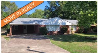 Main picture of 182 Flournoy Lucas Rd