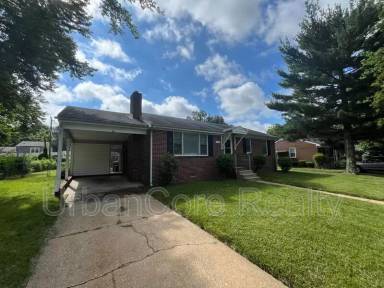 Main picture of 3207 Jowin Ln