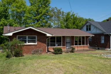 Main picture of 1021 Maynor St