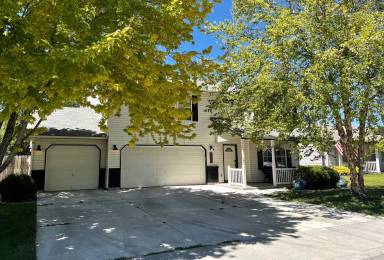 Main picture of 4369 S Fruithill Pl