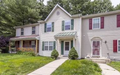 Main picture of 12810 Carousel Ct