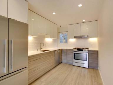 Main picture of 470 23rd Ave