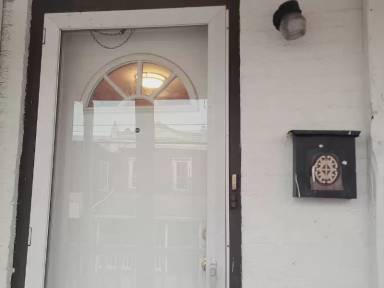 Main picture of 26 Strode Ave