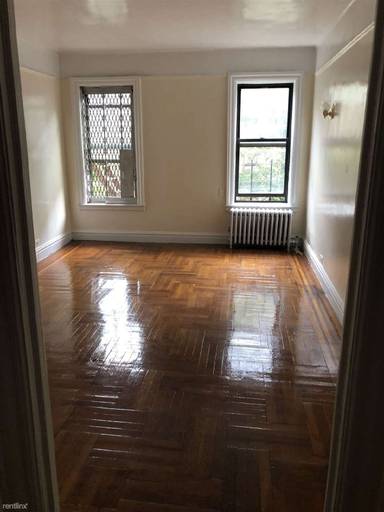 Main picture of 362 Prescott St