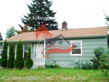 Main picture of 5825 N Minnesota Ave