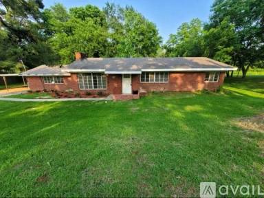 Main picture of 3444 S Garrett St