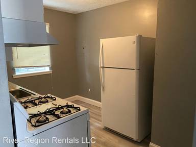 Main picture of 3034 Fairwest Pl