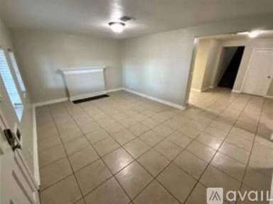 Main picture of 1344 W 83rd St