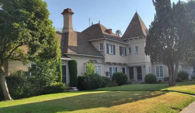 Main picture of 1820 Fletcher Ave